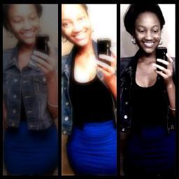 _LNGLEGSDNTCARE's profile picture. I'm an Aquarius . Need I say more ?