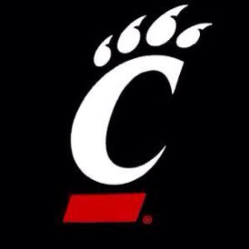 University of Cincinnati's undergraduate mock trial program | Home of the 2015 National Championship Tournament