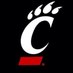 UC Mock Trial (@uc_mocktrial) Twitter profile photo UC Mock Trial (@uc_mocktrial) Twitter profile photo