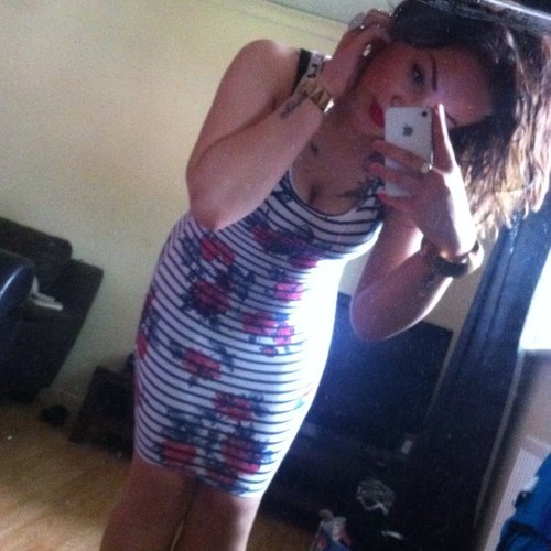 jaydepeat_xx Profile Picture