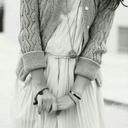 walaa al-zeq (@0Walaa) Twitter