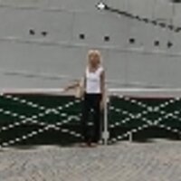 NicholasGuthrie (@nicholasguthri3) 's Twitter Profile Photo