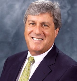 elkevin1's profile picture. 