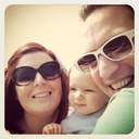 Sian Clark - @SianyClark - Twitter