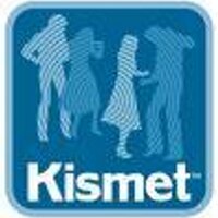 Kismet Records (@kismetrecords) 's Twitter Profile Photo