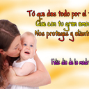 darwin muñoz - @darwinmuoz13 - Twitter