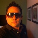 Aaron Isaac Balderas - @aaronbalderasg - Twitter