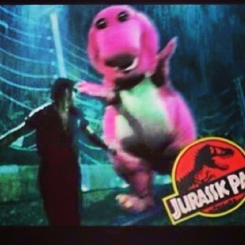 forizzlemydizle's profile picture. SCUZE ME MY EYES RUP HUR