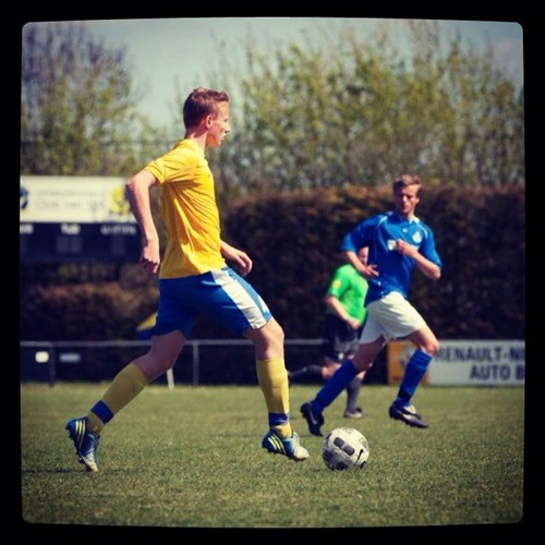Insta: svenvanbeek3 Snapchat: svenvanbeek3