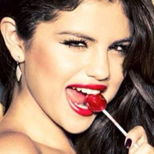Follow me and my best friend @d3mii_xox, we follow back!! DM me if you roleplay descriptively. ~Sel❤ |single| |rp|