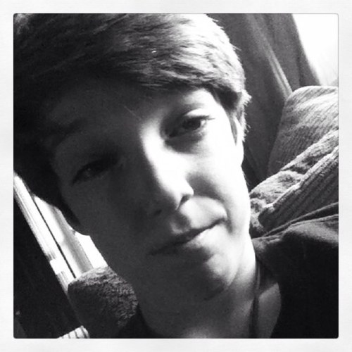 noah_allen__'s profile picture. Fattima ⭐