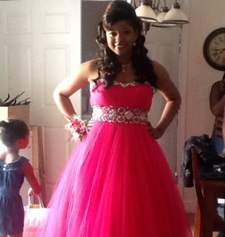 Lotus_flower23's profile picture. cheerleaderr,boys,$$$$,an my self