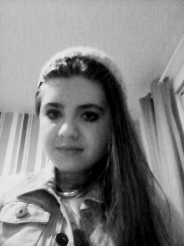 follow me i follow u back ♥ fall out boy saved my life follow me on instagram @torimckay436