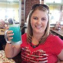 Shannon Pounds - @PoundsShannon - Twitter