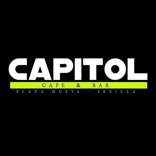 En pleno centro de Sevilla te ofrecemos un ambiente unico para conversar.