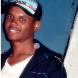 Vascaíno doente , Filho Do Rei . \o/

Libriano , Negro de cor e alma  . /+/