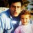 SilviaAzcarate's profile image