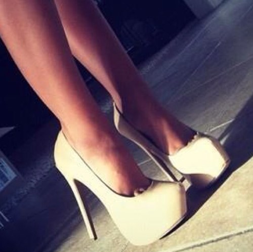 Follow my i follow back