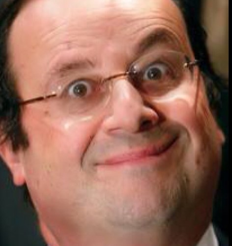 Ils font rire, pitié, délirer, pleurer... Les ABRUTIS! Et sur cette page tu ne verra que des abrutis, sauf dans la section Abonnés, alors rejoins la team!