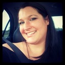 Ellen - @ellen_meyer87 - Twitter