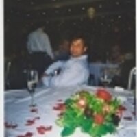 KelsoZachary (@kelsozachary) 's Twitter Profile Photo
