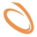 Crabbs Cross Dental (@dentistredditch) Twitter profile photo