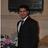 abraham_n's profile image