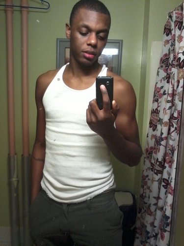 .............. Imm Hungry......