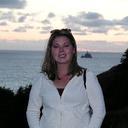 Alysa Peterson - @AlysaPeterson1 - Twitter