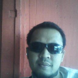 aku sayang kamu