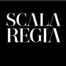 Scala Regia Magazine