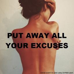 FAT FAT FAT FAT
(i follow everyone back so you can DM whenever you need) im always here to talk