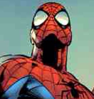 Yo! I'm Spidey. With Great powers, comes Great responiblity. I'm your not so average Web slinging guy. [MultiVerse, RP]