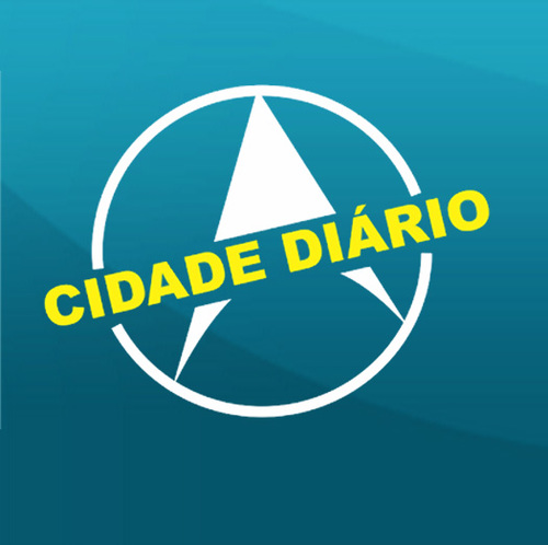 Araioses agora conta com o maior e melhor site de comunicação do município: Cidade Diário. Aqui você se informa sobre as principais notícias da cidade.