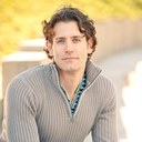 Rob Williams - @RobWilllliams - Twitter