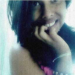 14 anos,baiana,chata,canceriana,são paulina,musica ♫ZERO800♫,lilas,chocolate,all-star,vollei,futsal,amigos,pizza brincalhona,meio doida e twitter! Follow-me?