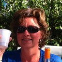 Ducote catherine - @DucoteCatherine - Twitter