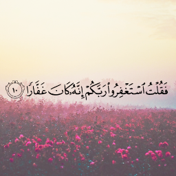 A_G_N_M_1417's profile picture. غايتنا رضى الله ؛ و دخول الجنه بلا حساب وعذاب  ♥