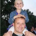 Anders Rasmussen - @DocAndersDK - Twitter