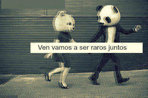 No soy perfecta y cometo errores.