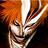 MrBatuhanYlmz's profile image