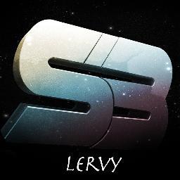 Just got into SB TrialBase, someone other then me thinking of Real Life?
One day im in SoaR!