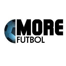 Servicios jurídicos a deportistas y clubes de todo tipo. Servicios de representación por Agentes FIFA licenciados por la RFEF.