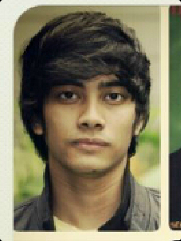 kalayaano7's profile picture. 7464D5E3