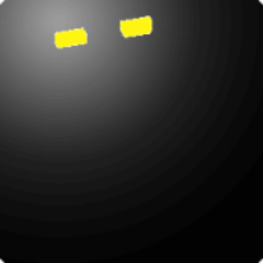 MaxSquash's profile picture. Daily Squash Videos and News