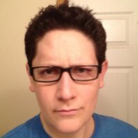 Edgar Sanchez (@eggiejr) 's Twitter Profile