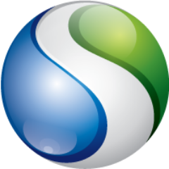 Stereopixol's profile picture. 