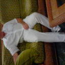 Peter Kellner - @PKellner65 - Twitter