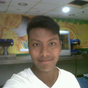 muhammad al-warith - @WarithMuhammad - Twitter