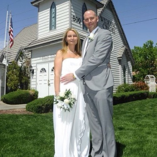 _asquiths's profile picture. 